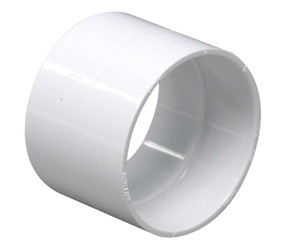 Муфта монтажна