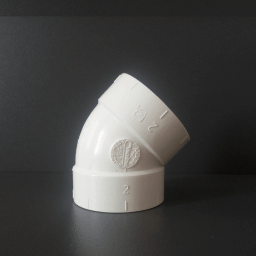 Коліно 30 м/м