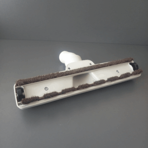 Щітка універсальна 30 см з колесами Cyclovac