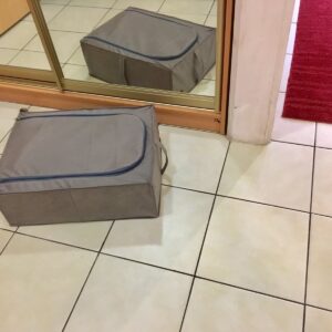 Пилосос мобільний центральний deToos Lite