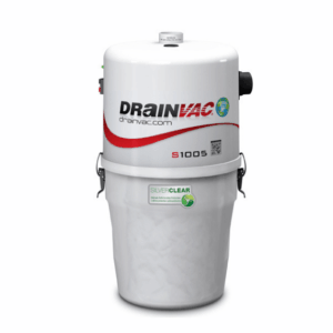 Конвектор Carrera внутрішньопідлоговий 4S (Black) 180/1000/110