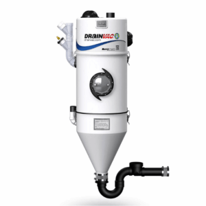 Мішки Drainvac 1000
