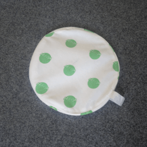 Фильтр мембранний GS. Black Edition. Decovac