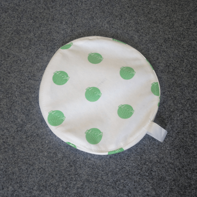 Фильтр мембранний GS. Black Edition. Decovac