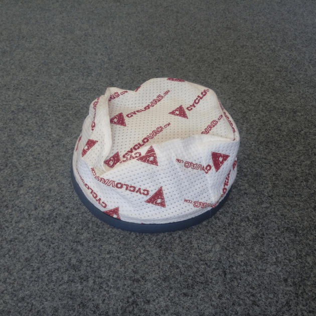 Фільтр багаторазовий Cyclovac GS 71