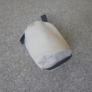 Фільтр Drainvac AE2630. G2. 2G2E0029. Summum