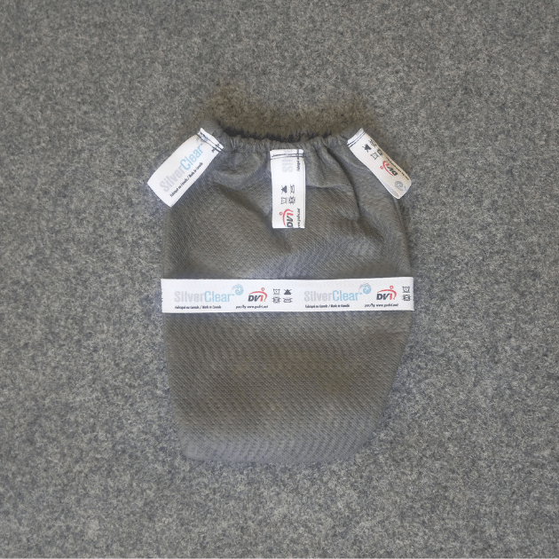 Фільтр Drainvac AE2630. G2. 2G2E0029. Summum