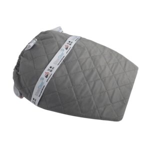 Фільтр Drainvac AE2630. G2. 2G2E0029. Summum