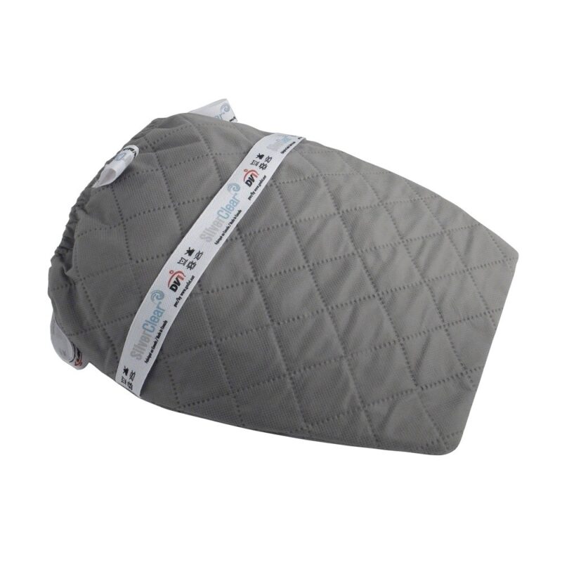 Фільтр Drainvac AE2630. G2. 2G2E0029. Summum