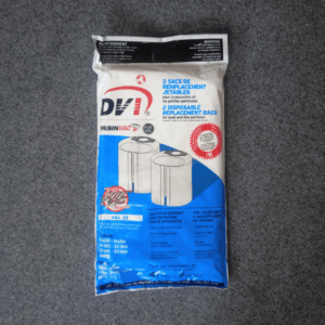 Мішки Drainvac S1000 new