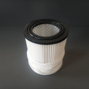 Картридж GV Puma