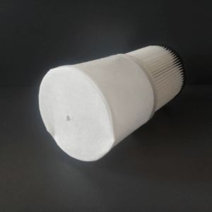 Чохол на картридж GV Puma