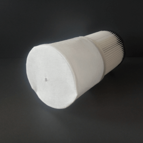 Чохол на картридж GV Puma