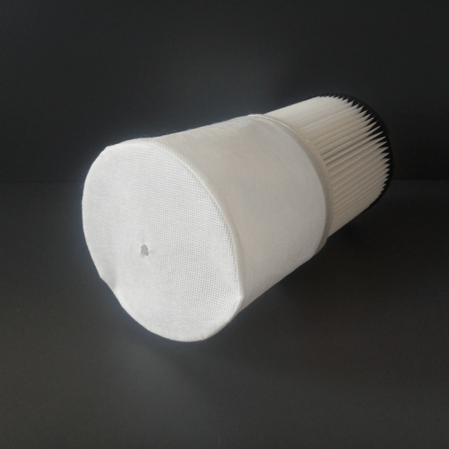 Чохол на картридж GV Puma