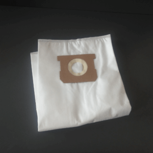 3 кольори. Вихлопний клапан Globovac