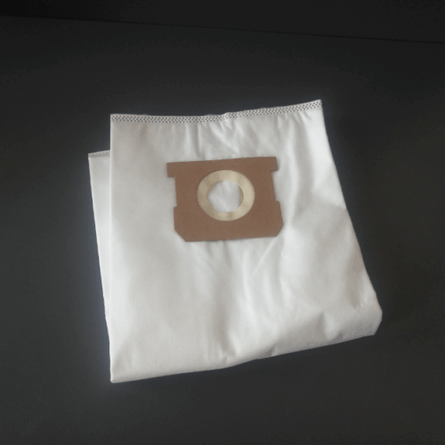 Мішок GV Puma Junior. Master. Senior