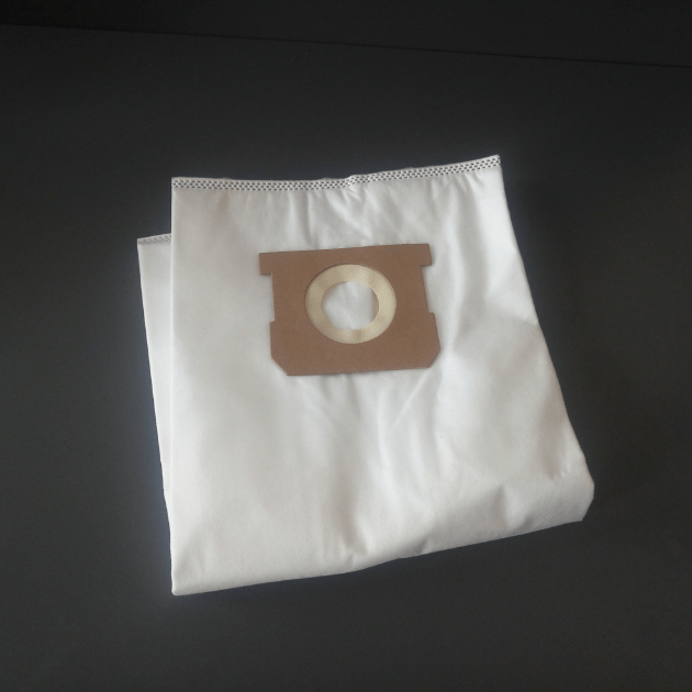 filters-puma-3.png Мішок GV Puma Junior. Master. Senior