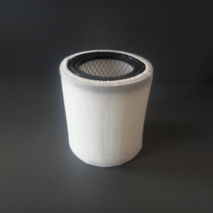 Картридж GV Puma