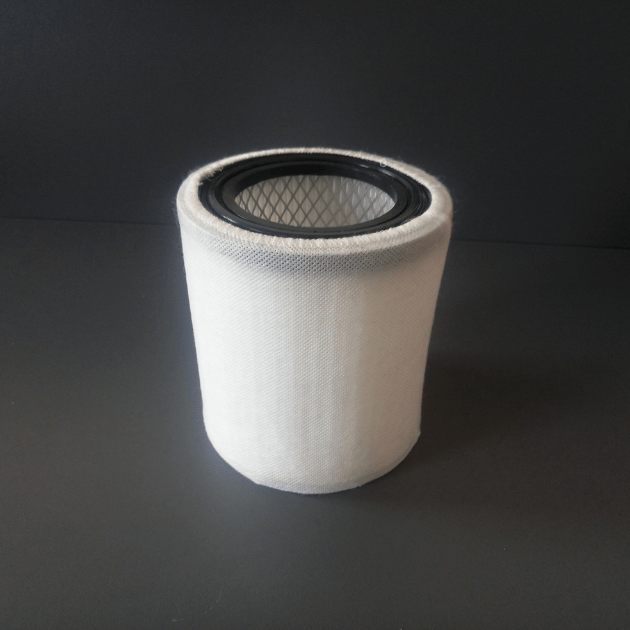 Картридж GV Puma