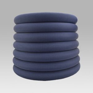 Шланг з чохлом Retraflex