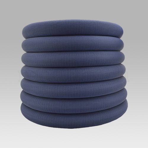 Шланг з чохлом Retraflex