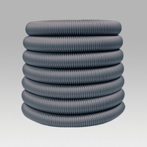 Шланг Retraflex