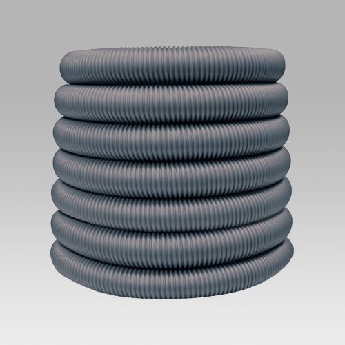 Шланг Retraflex