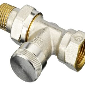 DANFOSS прямий RLV–15 003L0144