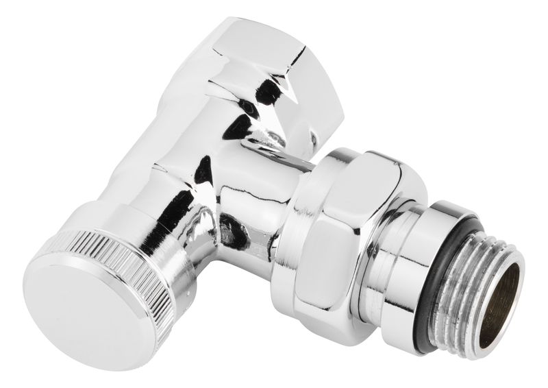 DANFOSS кутовий RLV-CX 15 003L0273