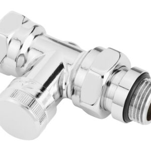 DANFOSS прямий RLV-CX 15 003L0274