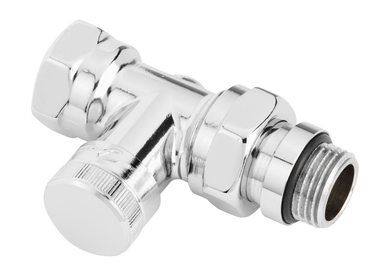 DANFOSS прямий RLV-CX 15 003L0274