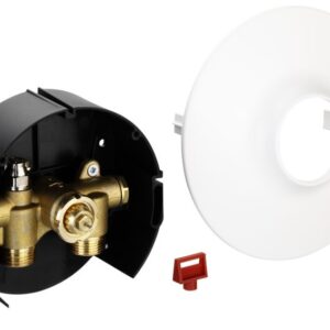 DANFOSS РЕГУЛЮЮЧИЙ КЛАПАН FHV-R 003L1000