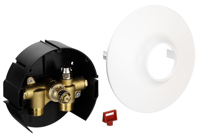 DANFOSS РЕГУЛЮЮЧИЙ КЛАПАН FHV-A 003L1001