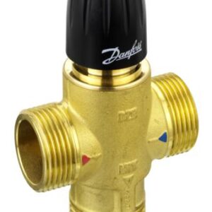 DANFOSS змішувальний клапан TVM-H20 003Z1120