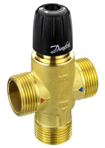 DANFOSS змішувальний клапан TVM-H20 003Z1120