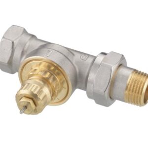 DANFOSS прямий RA-G 15 013G1675