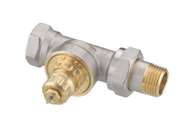 DANFOSS прямий RA-G 15 013G1675