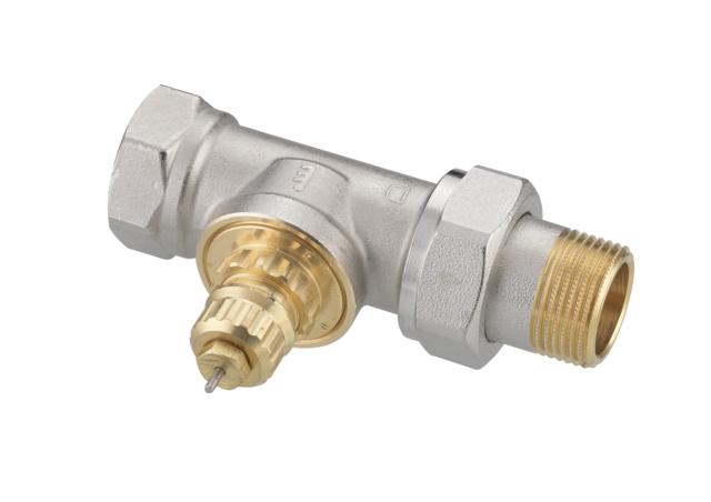 DANFOSS прямий RA-G 20 013G1677