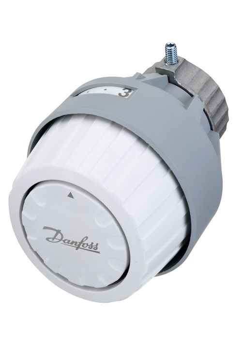 DANFOSS RA 2920 013G2920