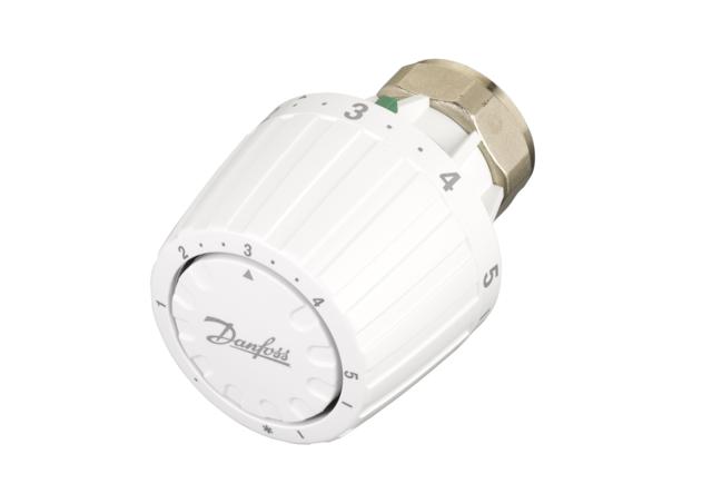 DANFOSS RA/RTD 2945 013G2945