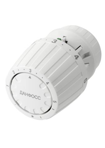 DANFOSS RA 2991