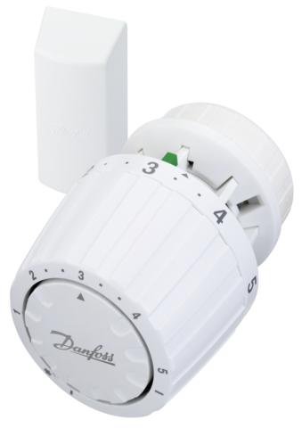 DANFOSS RA 2992