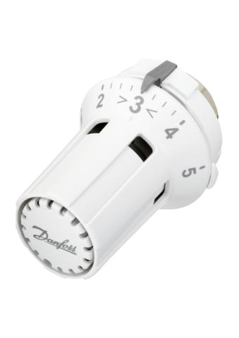 DANFOSS RAW-K 5030 013G5030