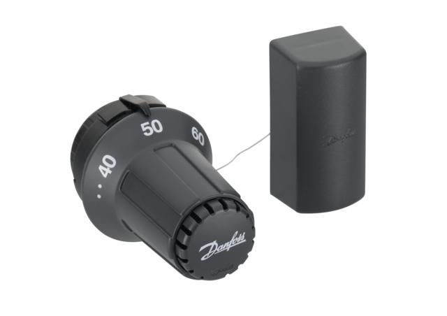 DANFOSS FTC 35-70* 013G5080