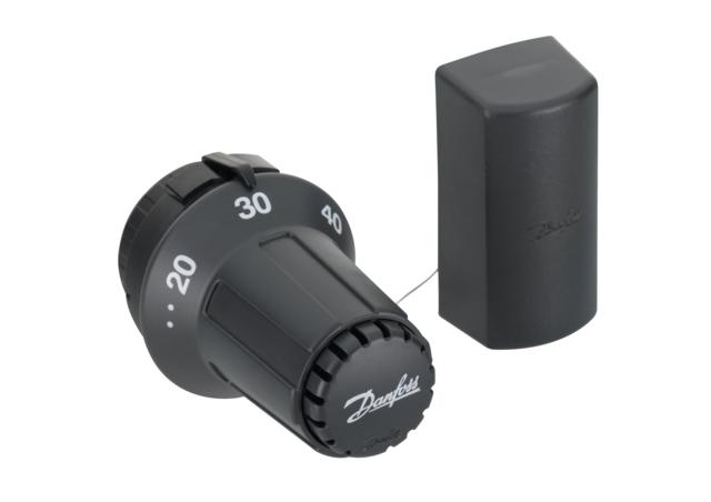 DANFOSS FTC 15-50* 013G5081
