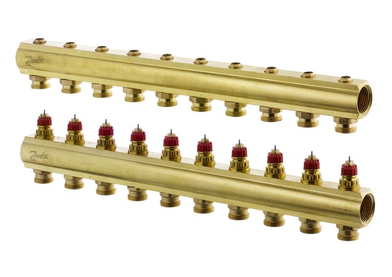 full_08u0510.jpg DANFOSS РОЗПОДІЛЬНИК 10+10 088U0510