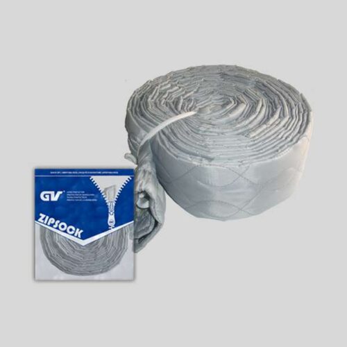 Чохол для шланга на блискавці 9 м. Globovac