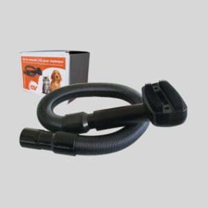 Набір для тварин Globovac