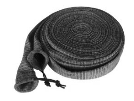 Чохол для шланга стрейчевий 12 м. Globovac