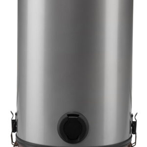 Фільтр Vacuflo Еlement